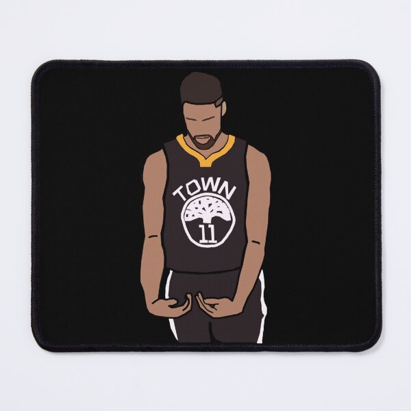 Artikelvorschau, Big Baller-Klassiker-T-Shirt entworfen und verkauft von mercedesfr47.