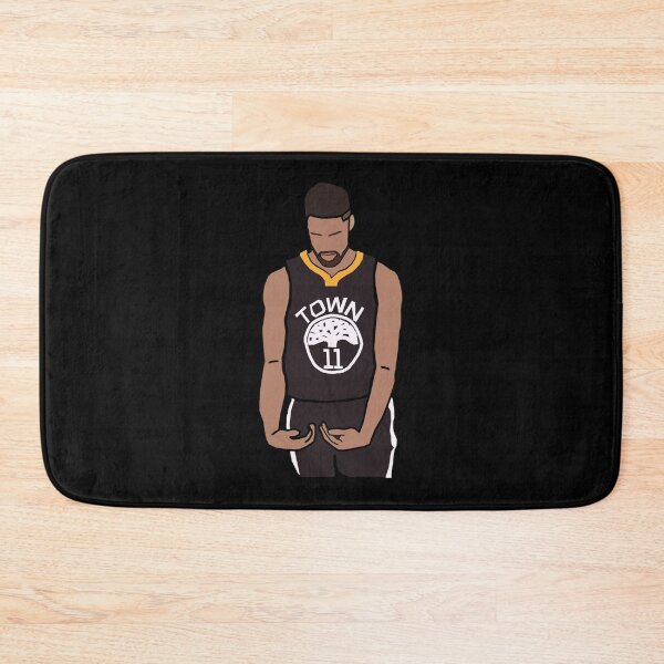 Item preview, Big Baller Classic T-Shirt designed and sold by mercedesfr47.