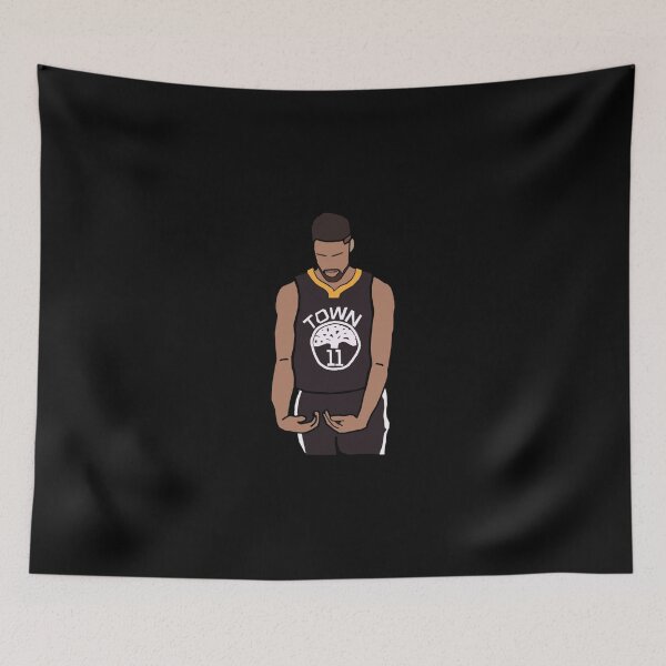 Item preview, Big Baller Classic T-Shirt designed and sold by mercedesfr47.