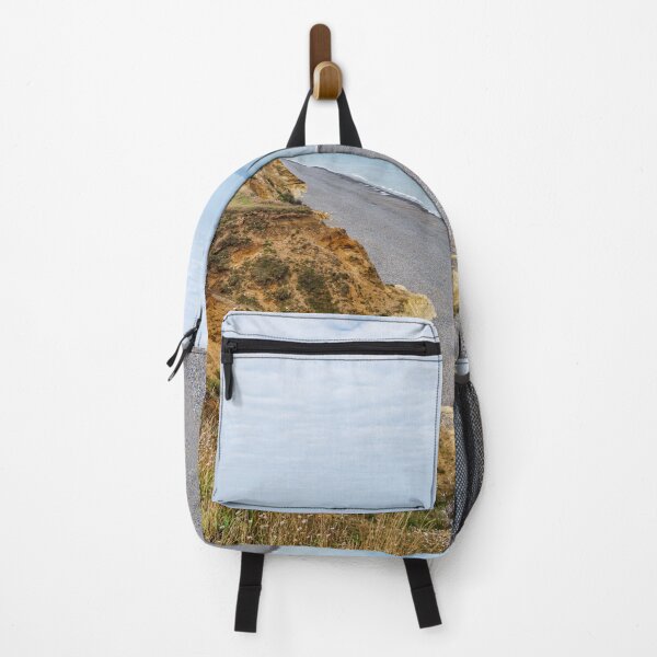 Item preview, Weybourne Beach and Cliffs designed and sold by Graham Prentice.