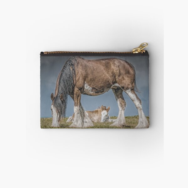 Item preview, heavy horse designed and sold by nigehutchison.