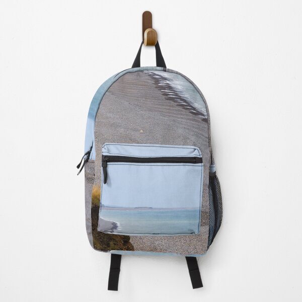 Item preview, Weybourne Beach and Cliffs designed and sold by Graham Prentice.