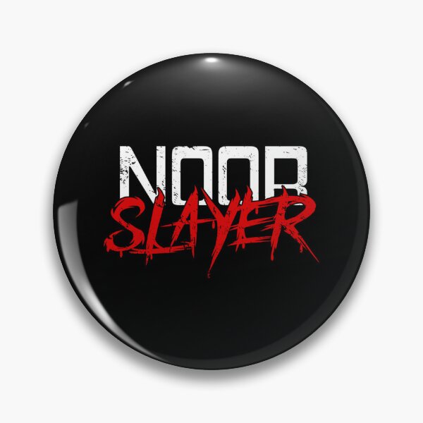 Item preview, Noob Slayer N00b Newb Player Gift Tryhard Gamer Classic T-Shirt designed and sold by yeseniaval.