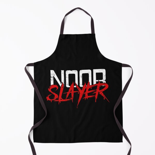 Item preview, Noob Slayer N00b Newb Player Gift Tryhard Gamer Classic T-Shirt designed and sold by yeseniaval.