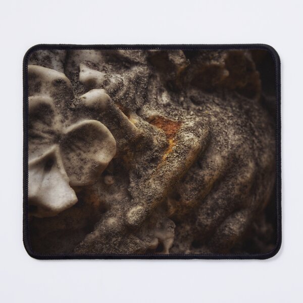 Item preview, Remember me designed and sold by CemeteryQueen.