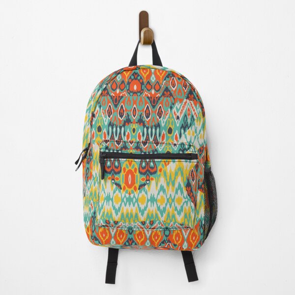 Item preview, Summer Time designed and sold by Giographix.