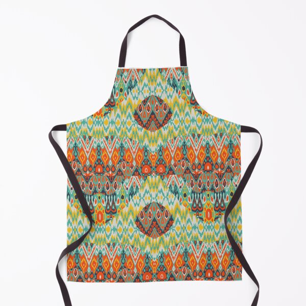 Item preview, Summer Time designed and sold by Giographix.