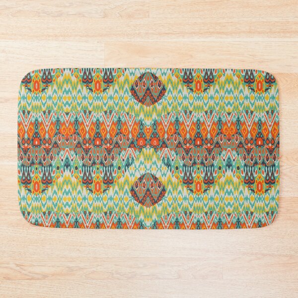 Item preview, Summer Time designed and sold by Giographix.