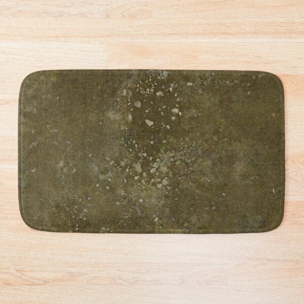 Item preview, Rocky Field Battle Map for Tabletop Gaming Miniatures designed and sold by Paul David Wilson.