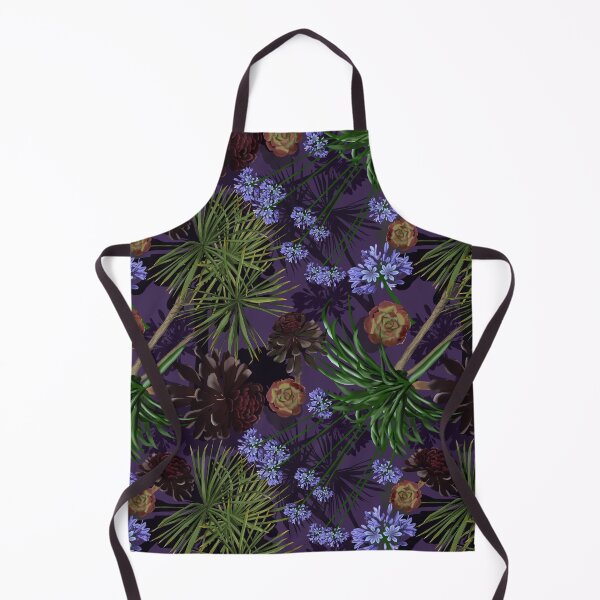 Item preview, Memories of Cornwall designed and sold by WildBirdArt.