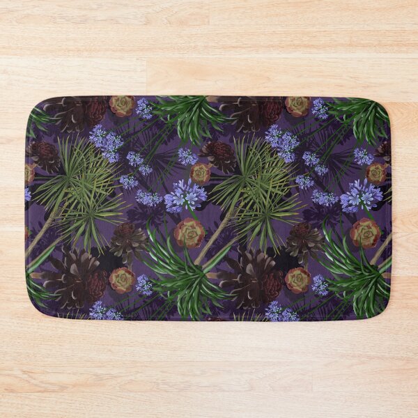 Item preview, Memories of Cornwall designed and sold by WildBirdArt.