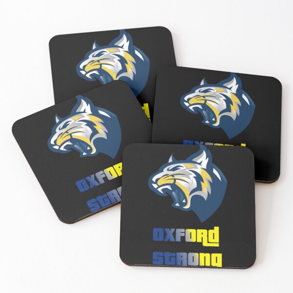 Item preview, Oxford strong  designed and sold by Yorino.