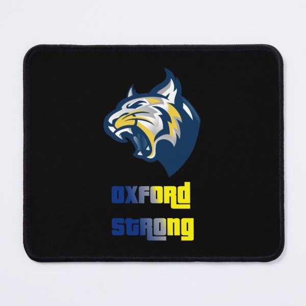 Item preview, Oxford strong  designed and sold by Yorino.