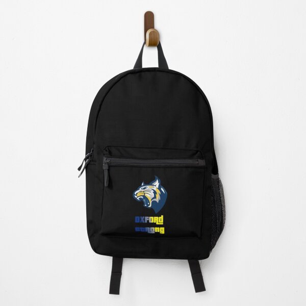 Item preview, Oxford strong designed and sold by Yorino.