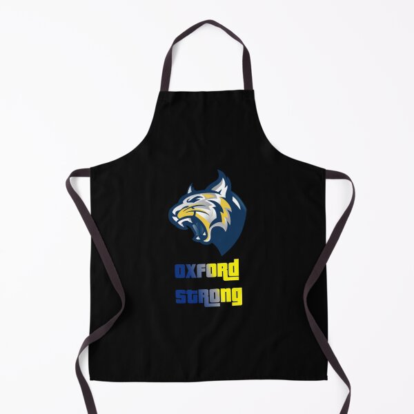 Item preview, Oxford strong  designed and sold by Yorino.
