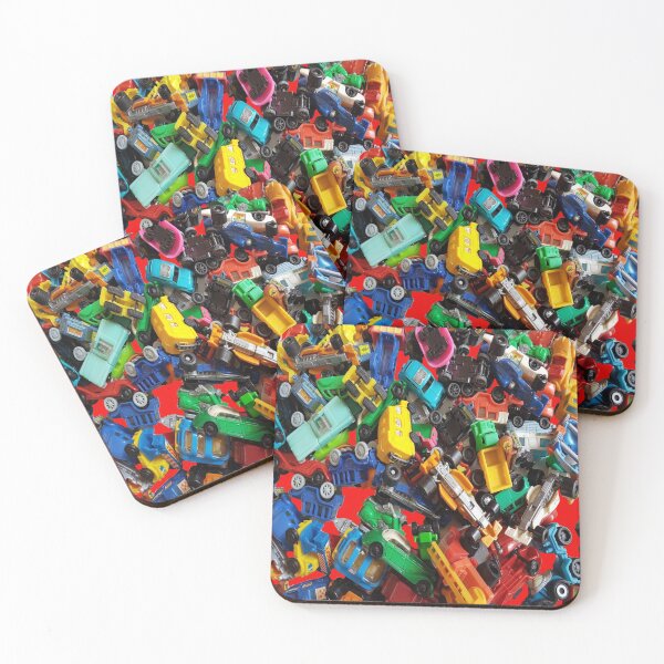 Item preview, Toys designed and sold by WinkyDoodle.