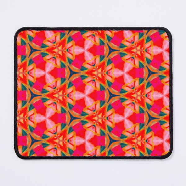 Item preview, Emerging Spring designed and sold by AmeyCamp.