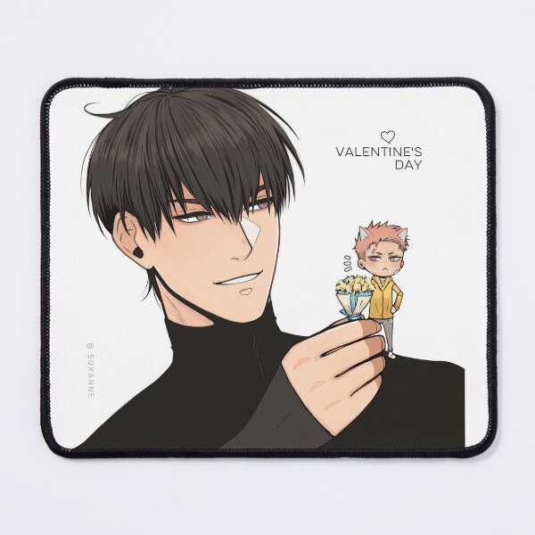 Item preview, Tianshan - 19 Days designed and sold by Susto.