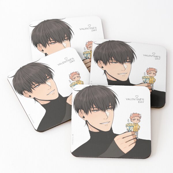 Item preview, Tianshan - 19 Days designed and sold by Susto.
