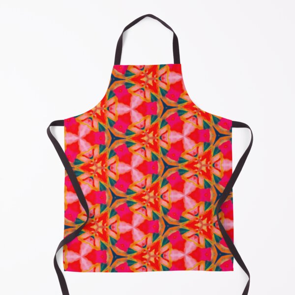 Item preview, Emerging Spring designed and sold by AmeyCamp.