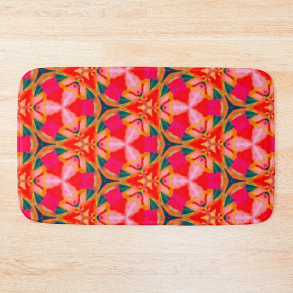 Item preview, Emerging Spring designed and sold by AmeyCamp.