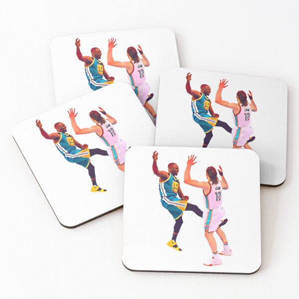 Item preview, defensive player of all time designed and sold by RiserTees.