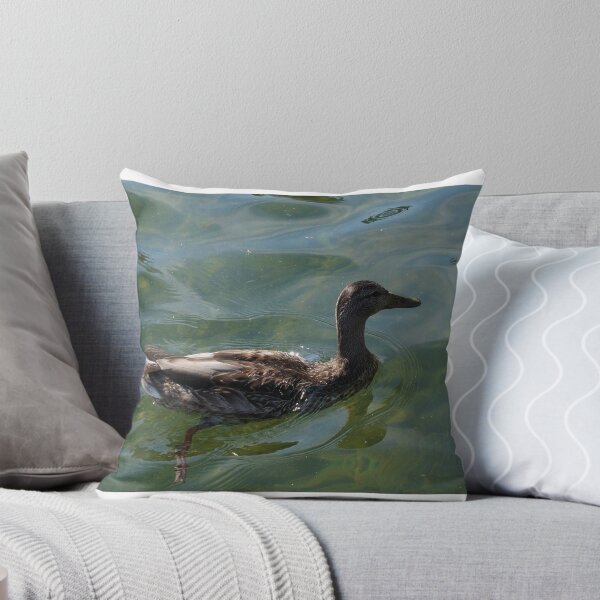 Item preview, Beautiful Duck designed and sold by marialberg.