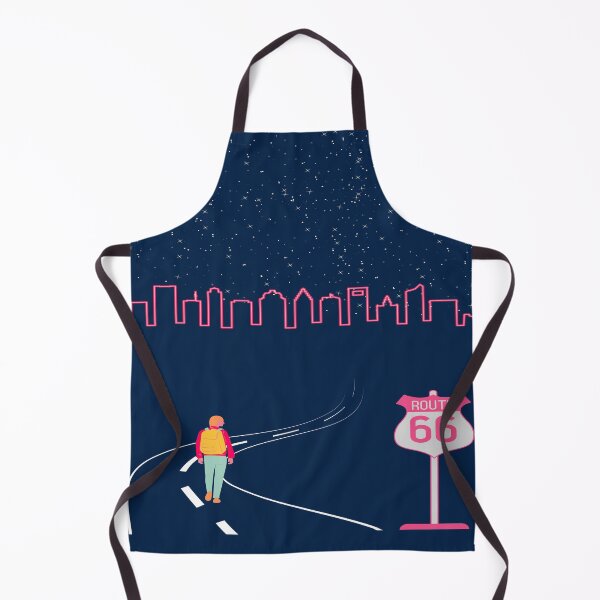 Item preview, Into The Real World designed and sold by ViviChill.