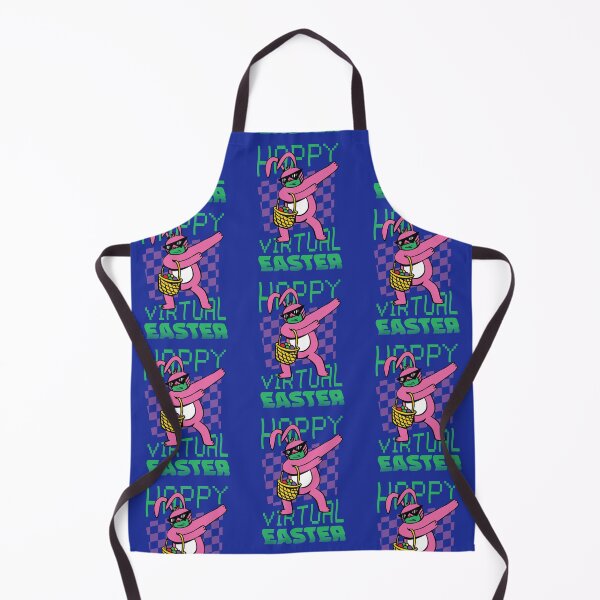 Item preview, Virtual easter designed and sold by benjielwarro.