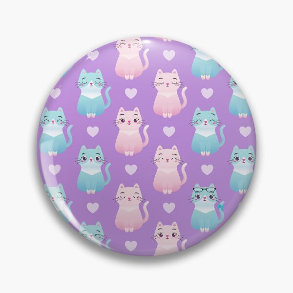 Item preview, A Cat's Love designed and sold by MehranZetzsche.