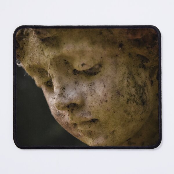 Item preview, Gentle soul designed and sold by CemeteryQueen.