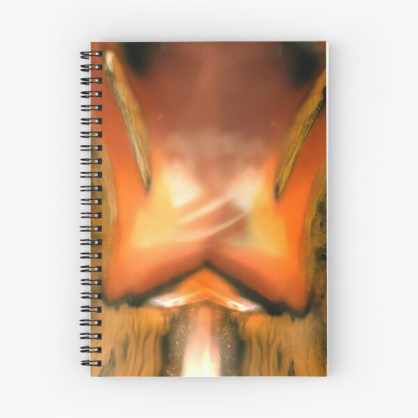 Item preview, whimsy designed and sold by Jürgen Darski.