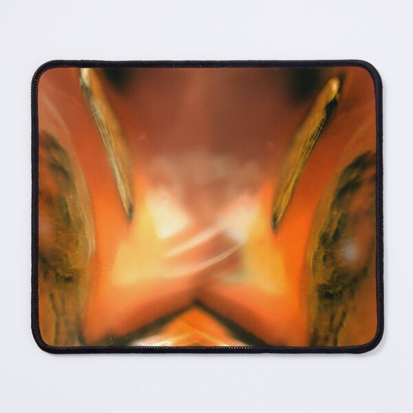 Item preview, whimsy designed and sold by Jürgen Darski.
