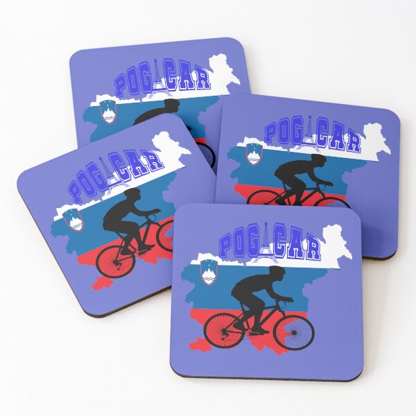 Item preview, Slovenian cyclist young champion  of Spain and  of France, designed and sold by Fersan.