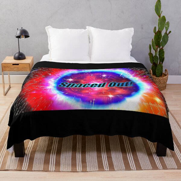 Item preview, Cosmic Art  /  S  p  a   c   e  d   O   u   t! designed and sold by Imagin8er.