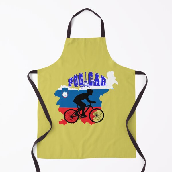 Item preview, Slovenian cyclist young champion  of Spain and  of France, designed and sold by Fersan.
