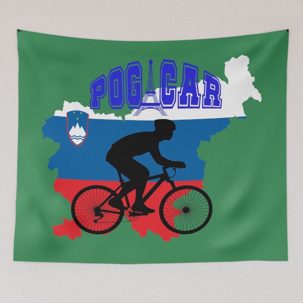 Item preview, Slovenian cyclist young champion  of Spain and  of France, designed and sold by Fersan.
