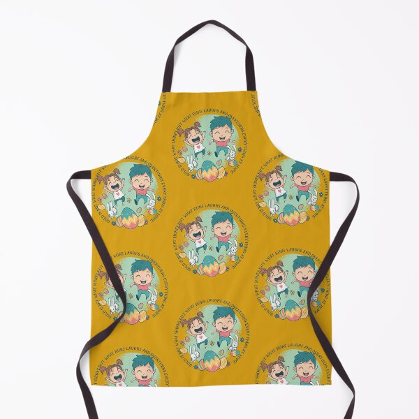 Item preview, Egg hunting kids designed and sold by benjielwarro.
