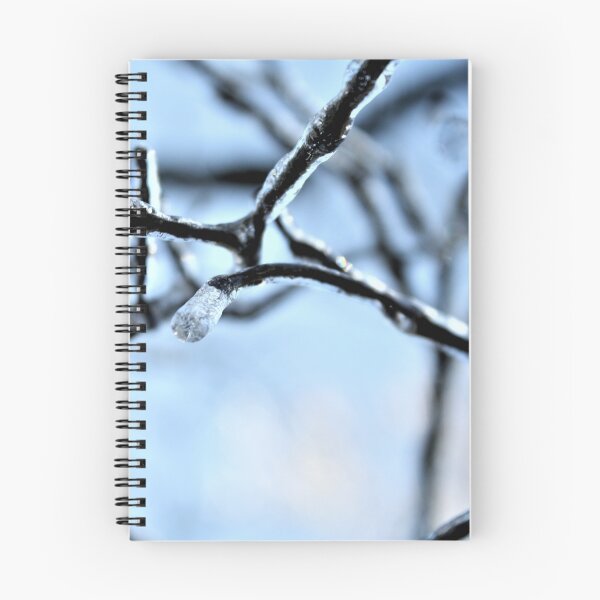 Item preview, Winter Chill designed and sold by Janeesa Payne.