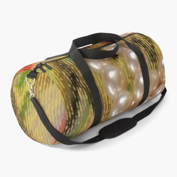 Item preview, OPENINGS LIKE BUBBLES designed and sold by 3FFF.
