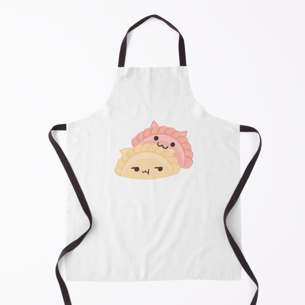 Item preview, Curry Puff designed and sold by GoranDesign.