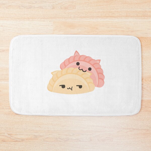 Item preview, Curry Puff designed and sold by GoranDesign.