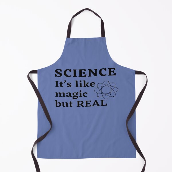 Item preview, Follow the science designed and sold by Monkey204.