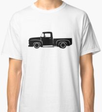 f100 shirts