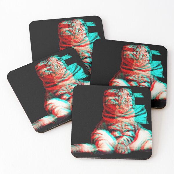 Item preview, psychedelic designed and sold by mimirocker.