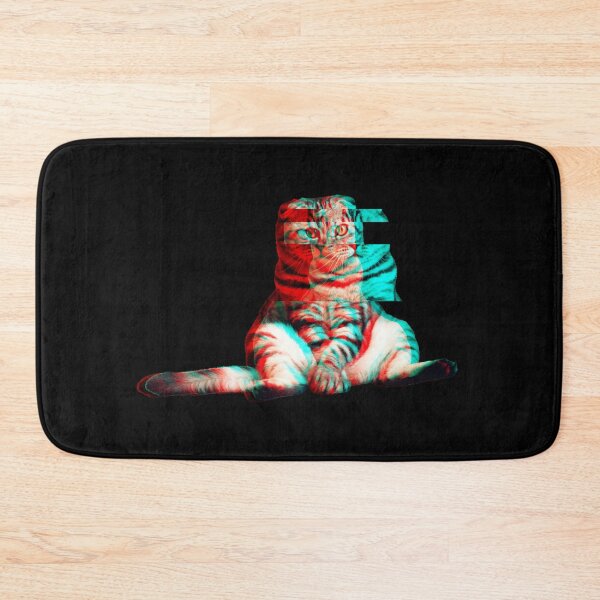 Item preview, psychedelic designed and sold by mimirocker.