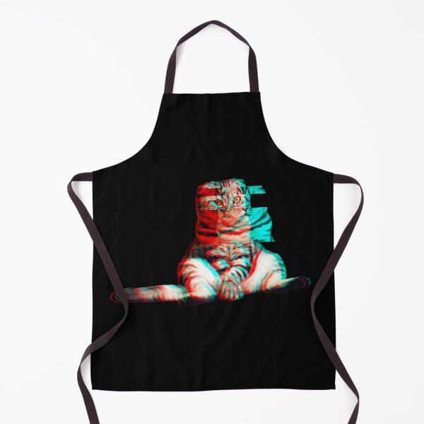 Item preview, psychedelic designed and sold by mimirocker.