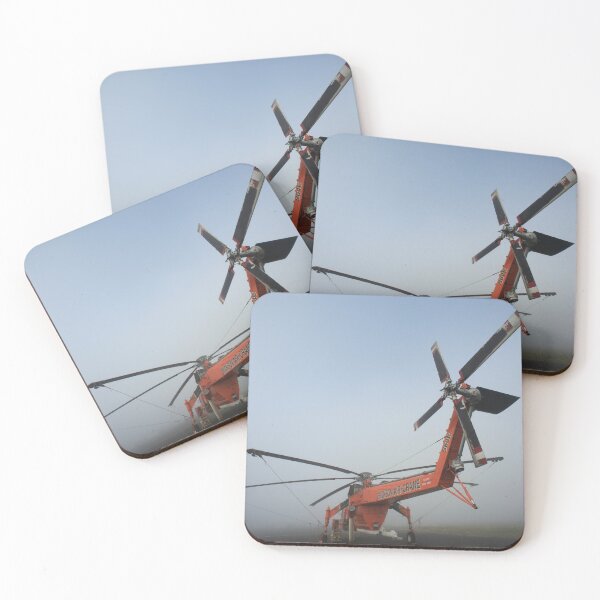 Item preview, Sky Crane designed and sold by victor.