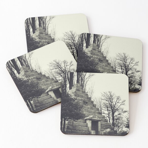 Item preview, The light remains designed and sold by CemeteryQueen.