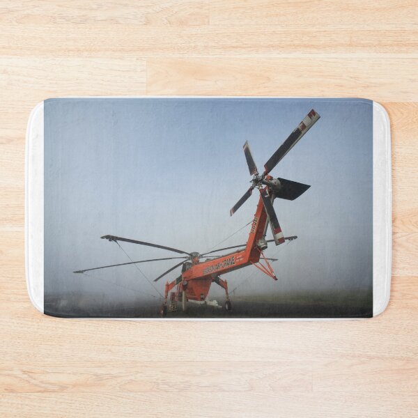 Item preview, Sky Crane designed and sold by victor.